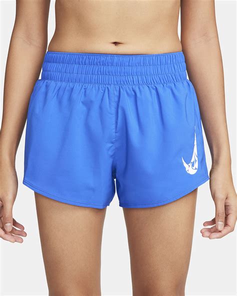 nike dry fit binnenbroekje|Nike One Women's Dri.